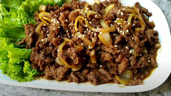 Resep-Daging-Teriyaki-untuk-Makanan-Sehari-hari.jpg