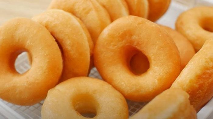 Resep-Donat-Kentang-188.jpg