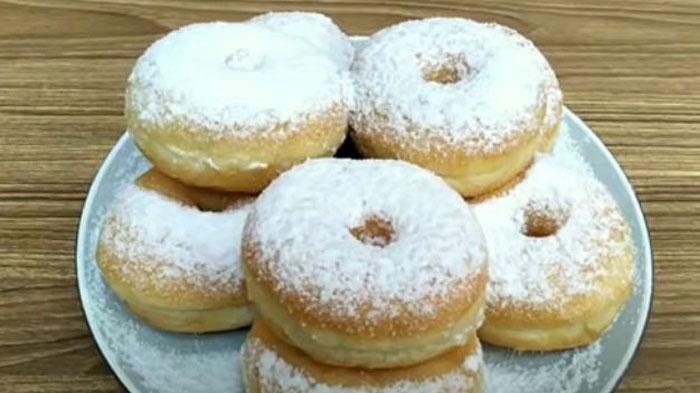 Resep-Donat-Kentang-Keju.jpg