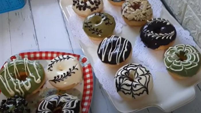 Resep-Donat-Kentang-Uleni.jpg