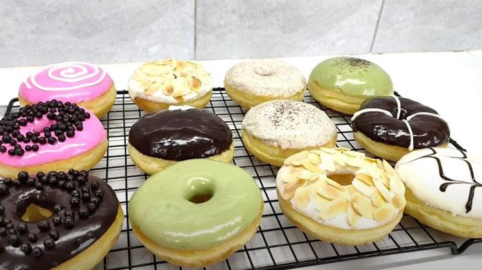 Resep-Donat-Kentang-dengan-Rice-Crispy.jpg