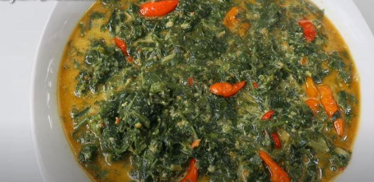 Resep-Gulai-Daun-Singkong.jpg