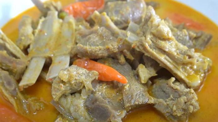 Resep-Gulai-Kambing-Sederhana.jpg