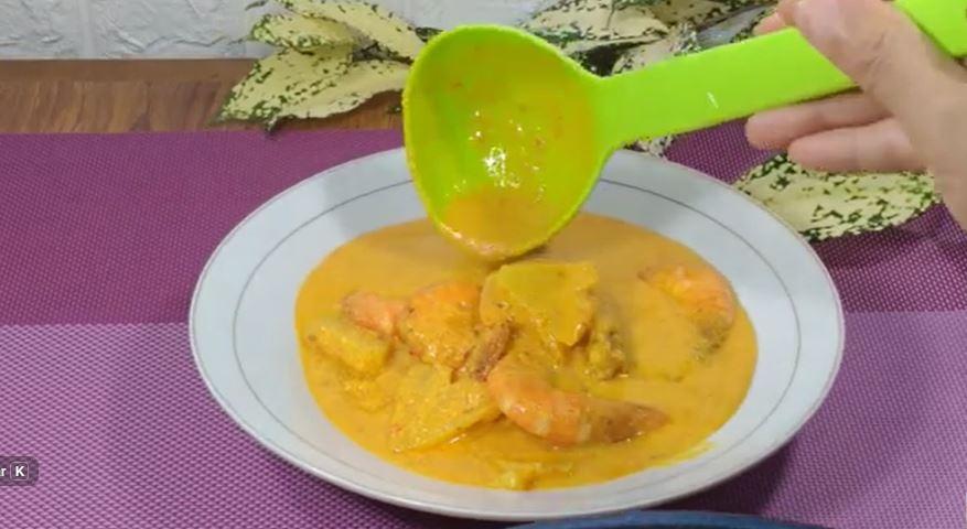 Resep-Gulai-Nanas-Udang-Khas-Jambi.jpg