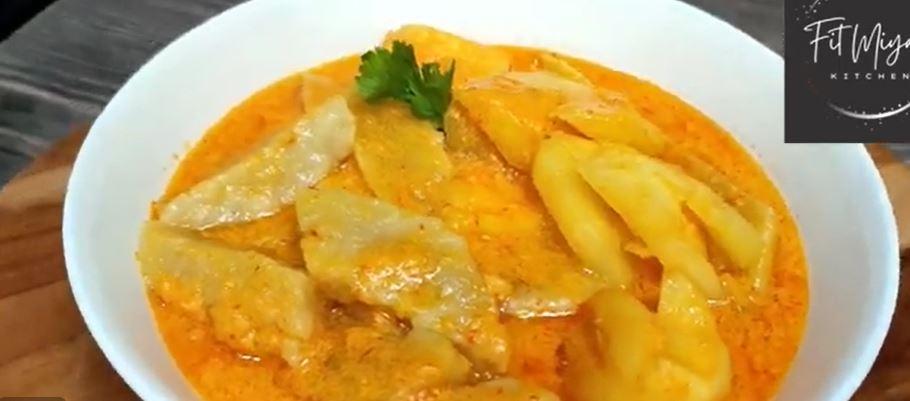 Resep-Gulai-Tepek-Khas-Jambi.jpg