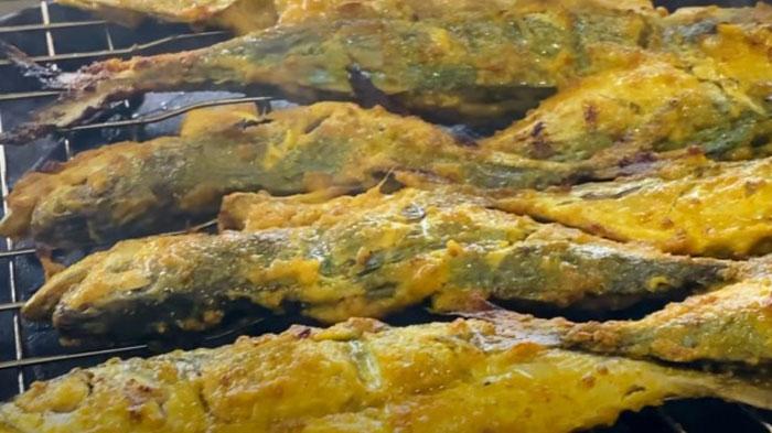 Resep-Ikan-Bakar-278.jpg