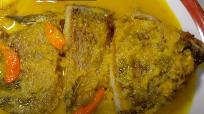 Resep-Ikan-Bumbu-Kuning-2311.jpg