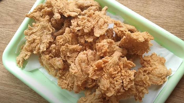 Resep-Jamur-Crispy-Jangan-Balik-Jamur-Sebelum-Kaku.jpg