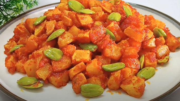 Resep-Kentang-Balado.jpg