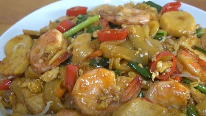 Resep-Kwetiau-Goreng-106.jpg
