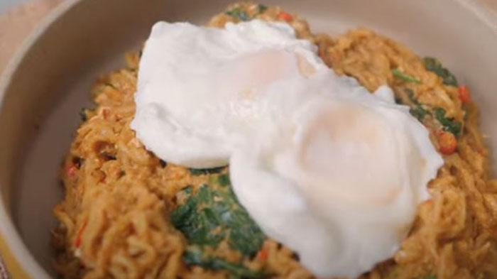 Resep-Mie-Bangladesh-243.jpg