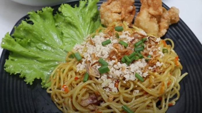 Resep-Mie-Gacoan-Ala-Rumahan-20-juli-2023.jpg