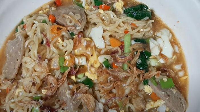Resep-Mie-Nyemek-7122023.jpg