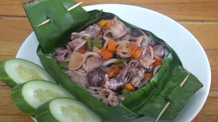 Resep-Nasi-Bakar-Cumi-56.jpg