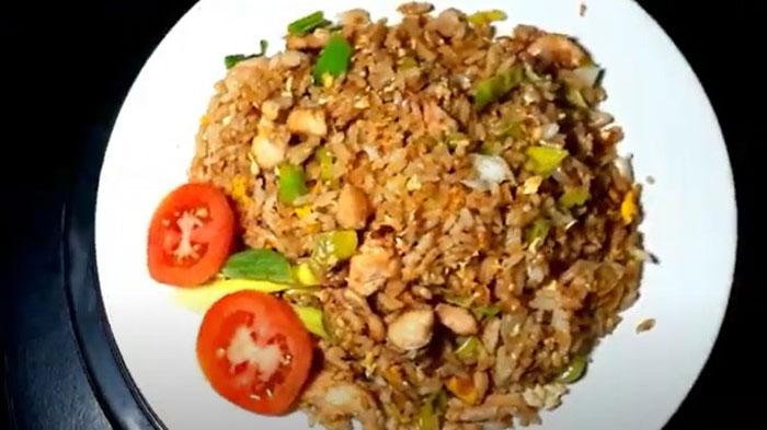 Resep-Nasi-Goreng-Ayam.jpg