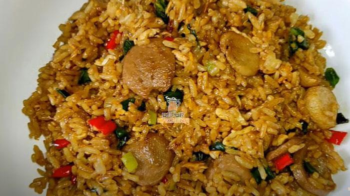 Resep-Nasi-Goreng-Bakso-campur.jpg