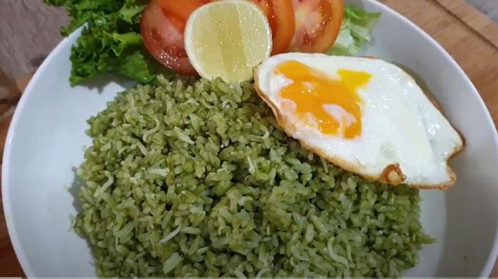 Resep-Nasi-Goreng-Hijau-bayam.jpg