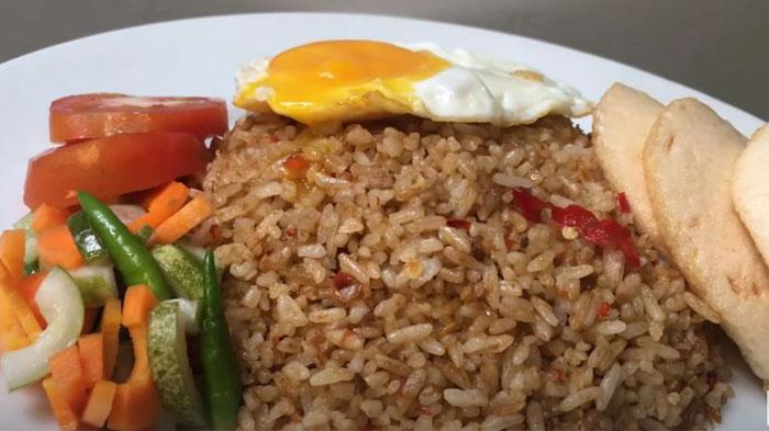 Resep-Nasi-Goreng-Kampung-mudah-dan-praktis.jpg