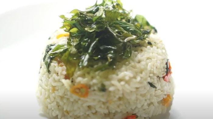 Resep-Nasi-Goreng-Kemangi.jpg