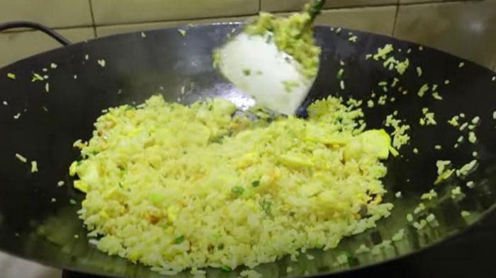 Resep-Nasi-Goreng-Kencur-Kunyit.jpg