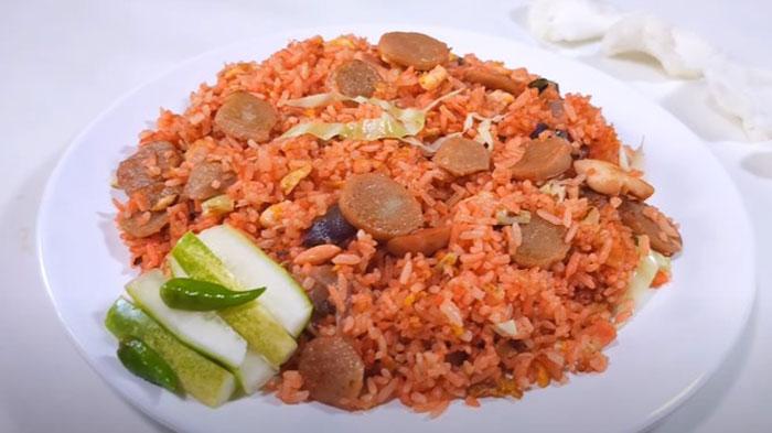 Resep-Nasi-Goreng-Merah-Surabaya.jpg