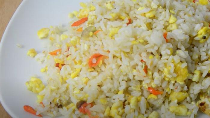 Resep-Nasi-Goreng-Sederhana-putih.jpg