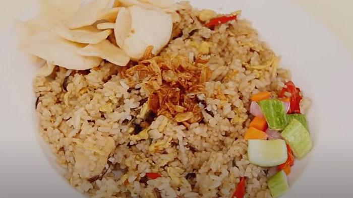 Resep-Nasi-Goreng-dengan-Shitake.jpg