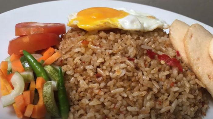 Resep-Nasi-Goreng-untuk-Bekal-Anak-Sekolah.jpg