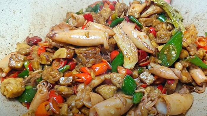 Resep-Oseng-Cumi-Asin-266.jpg