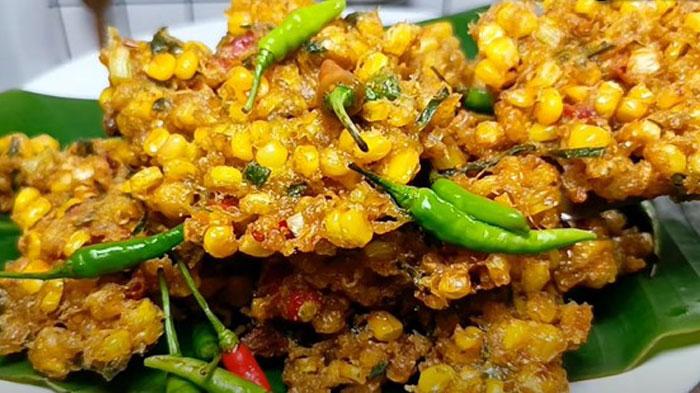 Resep-Perkedel-Jagung-266.jpg