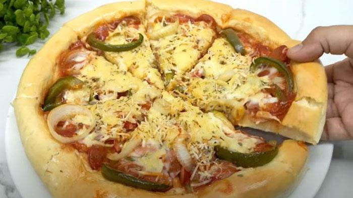 Resep-Pizza-Rumahan-532024.jpg