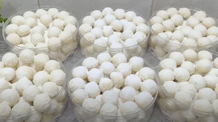 Resep-Putri-Salju-Premium-313.jpg
