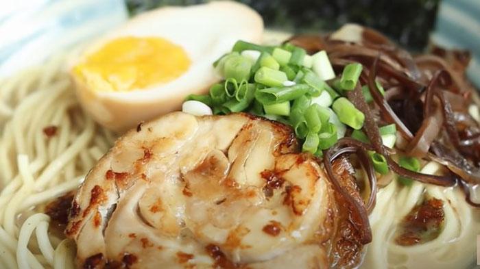 Resep-Ramen-Kuah-Shoyu.jpg