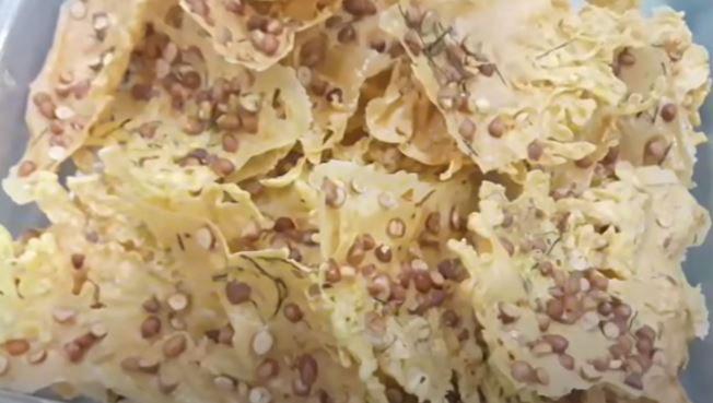 Resep-Rempeyek-Kacang.jpg