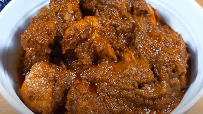 Resep-Rendang-Ayam-2112023.jpg