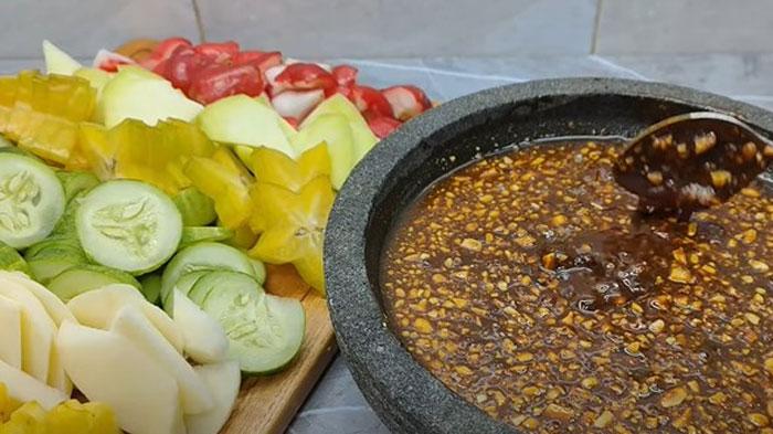 Resep-Rujak-Buah-Bumbu-Kacang-276.jpg