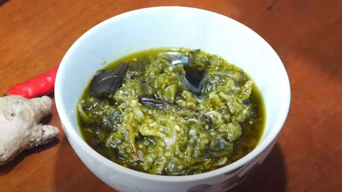 Resep-Sambal-Ijo-Padang-Cocok-untuk-Cocolan-Ayam-Pop.jpg
