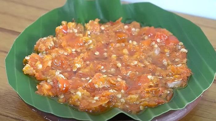 Resep-Sambal-Korek.jpg