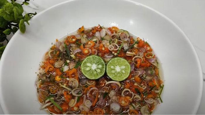 Resep-Sambal-Matah-Bali-3-juni-2023.jpg
