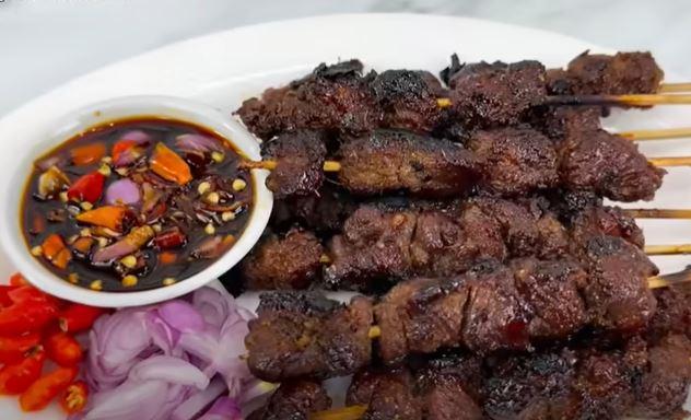 Resep-Sate-Kambing-Empuk-Tanpa-Bau-Prengus.jpg