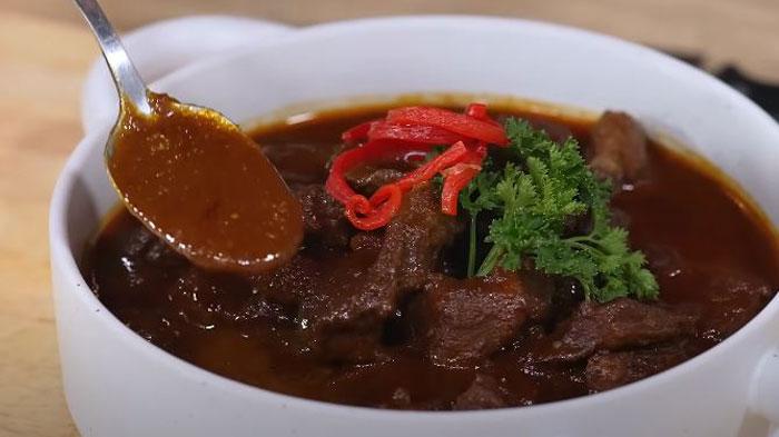 Resep-Semur-Daging-Sapi-84.jpg