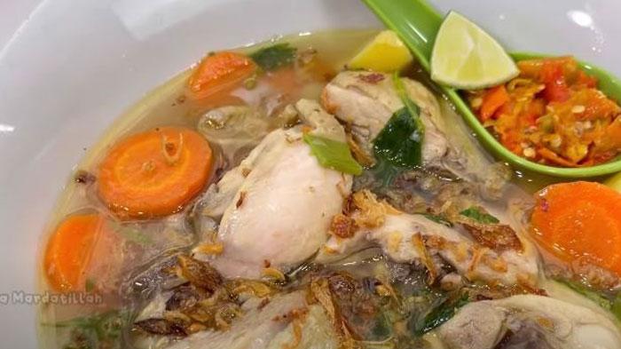 Resep-Sop-Ayam-Simple-2712.jpg