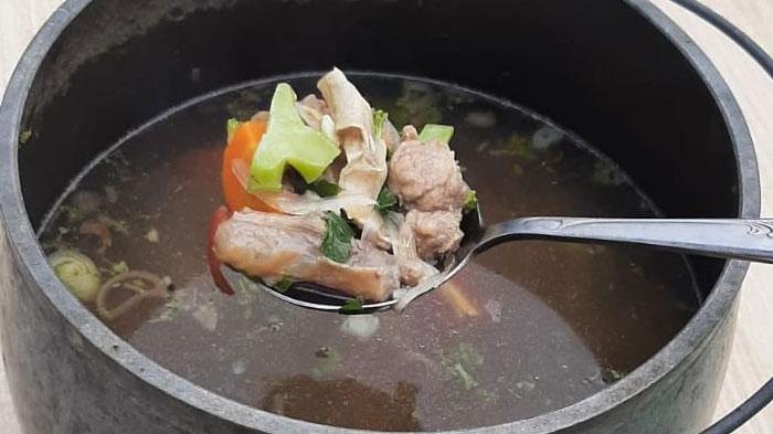 Resep-Sop-Daging-Resep-Sop-Daging.jpg