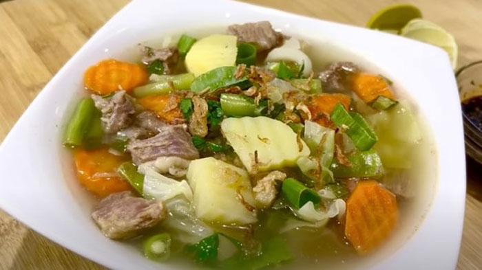 Resep-Sop-Daging-Sapi-27.jpg