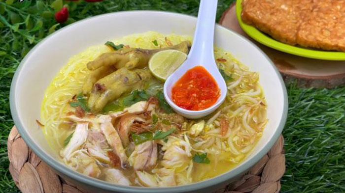 Resep-Soto-Ayam-Kuning-93.jpg