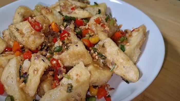 Resep-Tahu-Cabe-Garam-2122023.jpg
