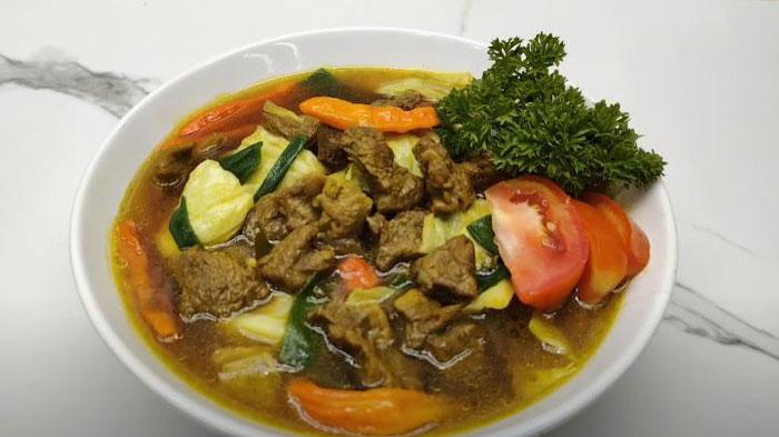 Resep-Tongseng-Kambing-Tanpa-Santan-27-juni-2023.jpg