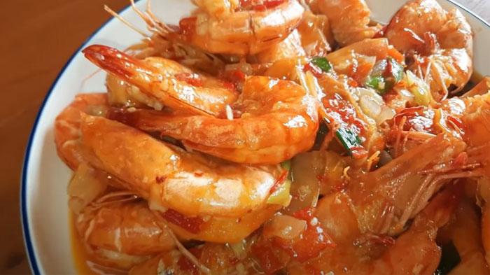 Resep-Udang-Saus-Padang-29-mei-2023.jpg