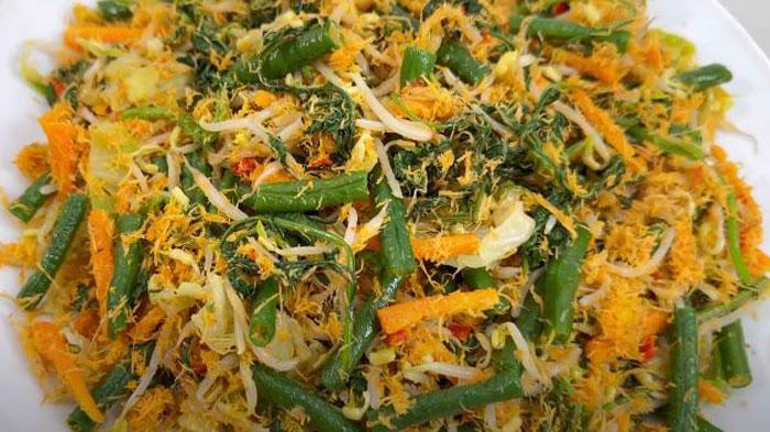 Resep-Urap-Sayur-2812024.jpg