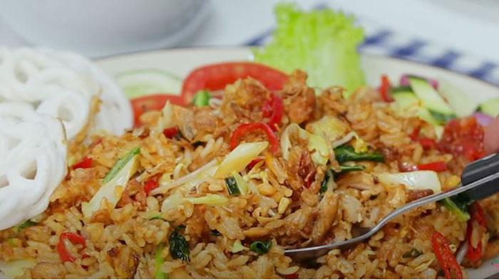 Resep-nasi-goreng-jawa-22052022.jpg